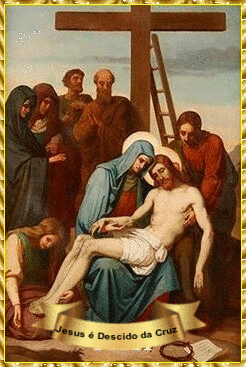 Via Sacra 013.gif